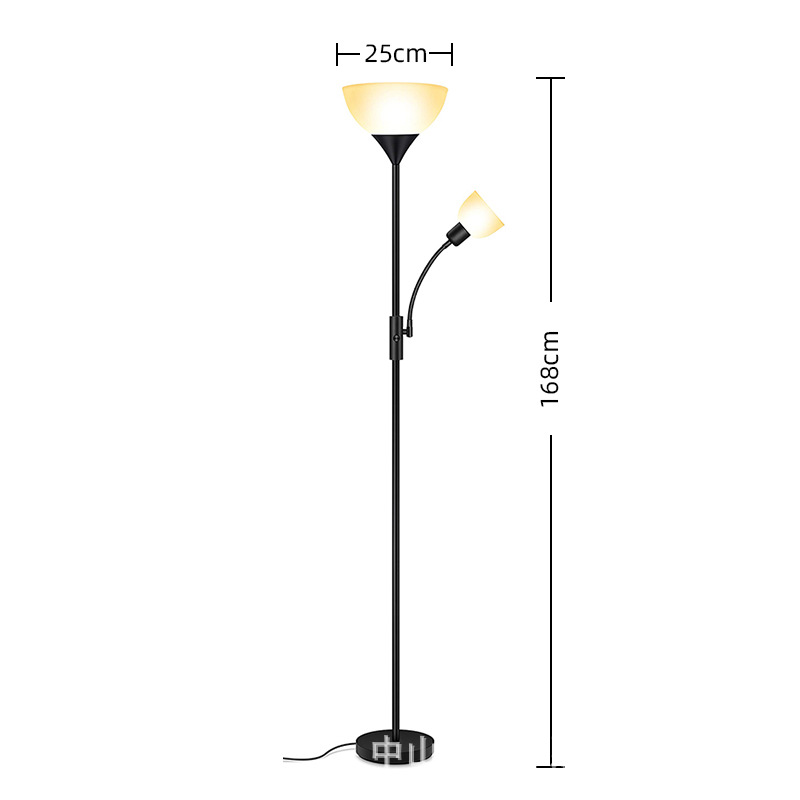 Lighting Decor In Room - Salon, chambre à coucher, bureau, canapé,