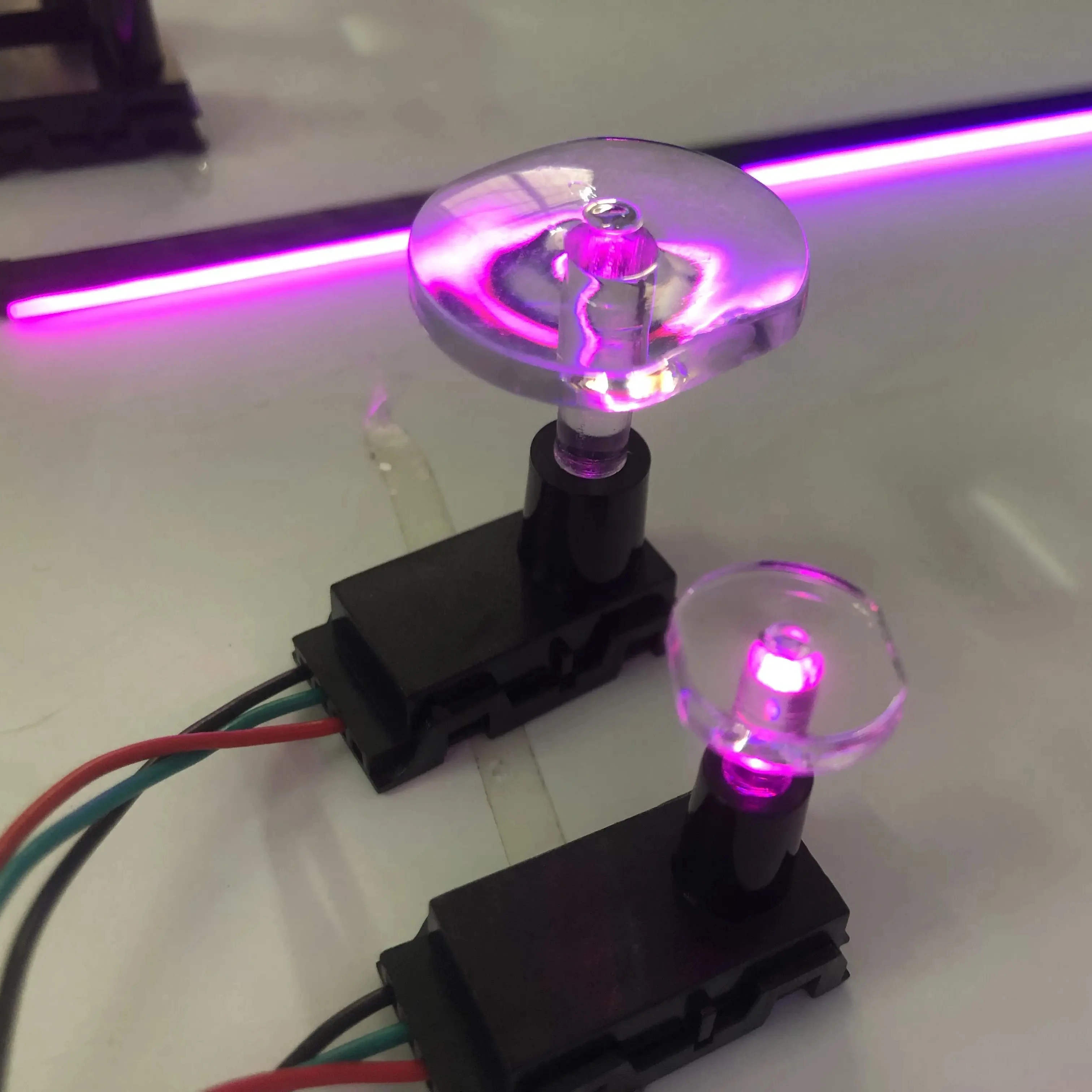 Decor Lighting India - K3 populaire en INDIA 18 en
