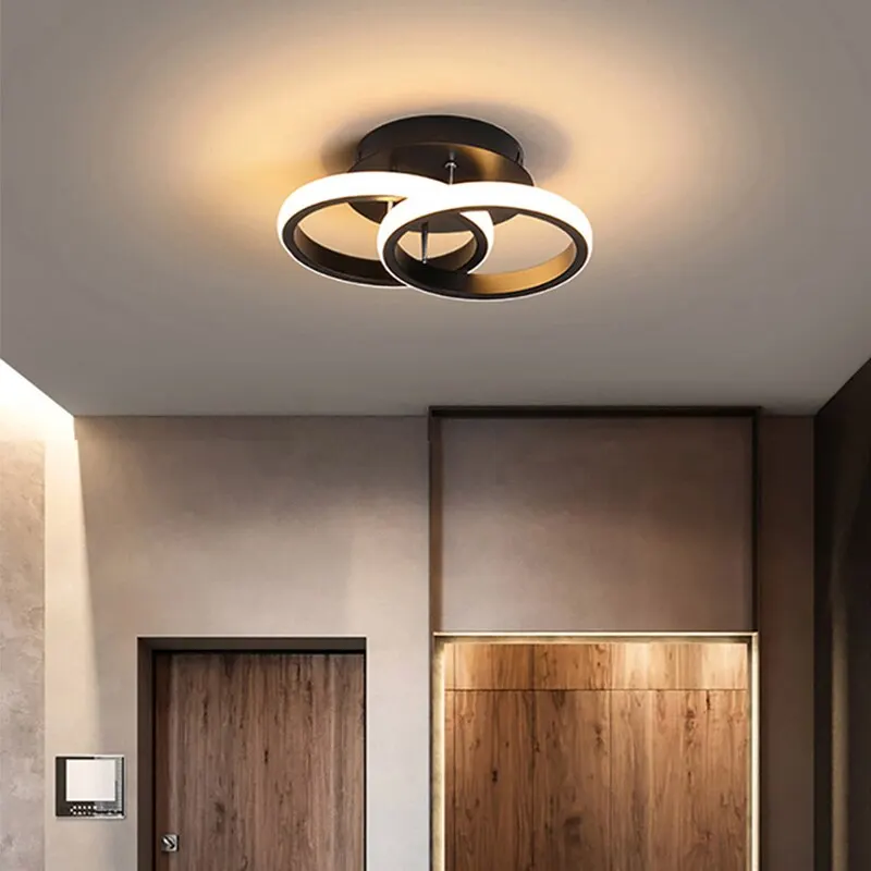 LED Style moderne plafonnier m - Colour Changing Bulb avis et prix