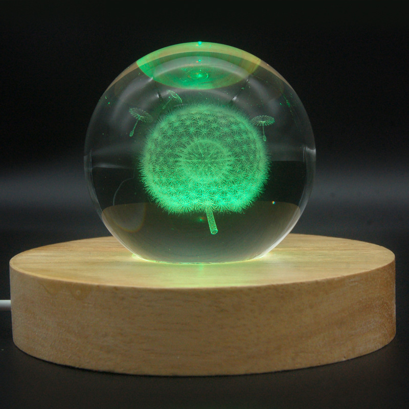 Présentoir d'art en résine ron - Lighting Decoration Stand avis et prix