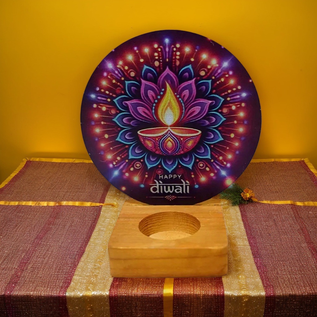 Usine inde Diwali Festival des - Decor Lighting India avis et prix