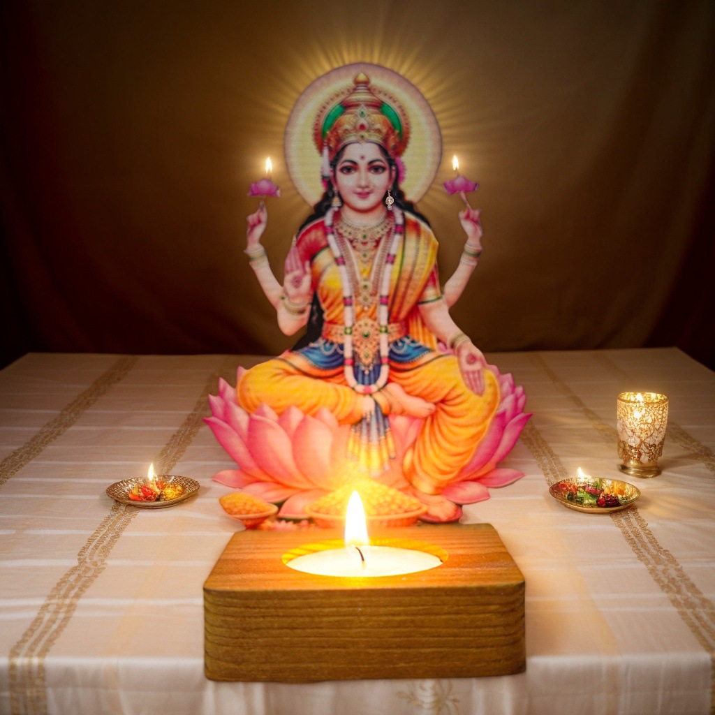 Usine inde Diwali Festival des - Decor Lighting India avis et prix