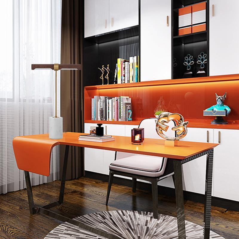 Lampe de table décorative, lam - Lighting Table Decor avis et prix