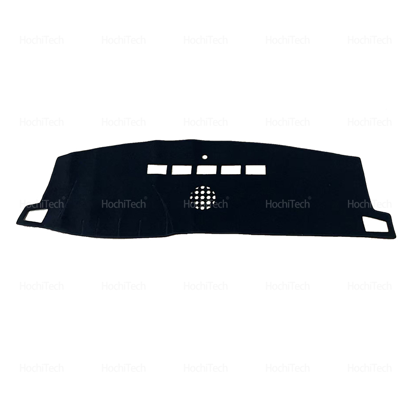 Couverture de tableau de bord  - Lighting Jockey avis et prix