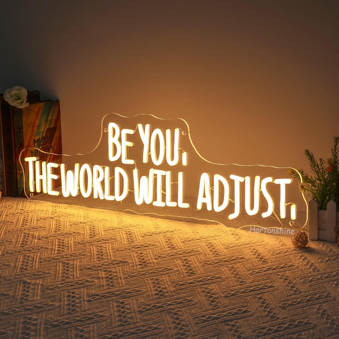 Soyez-vous le monde réglableon - Outdoor Lighting Decor Ideas avis et prix