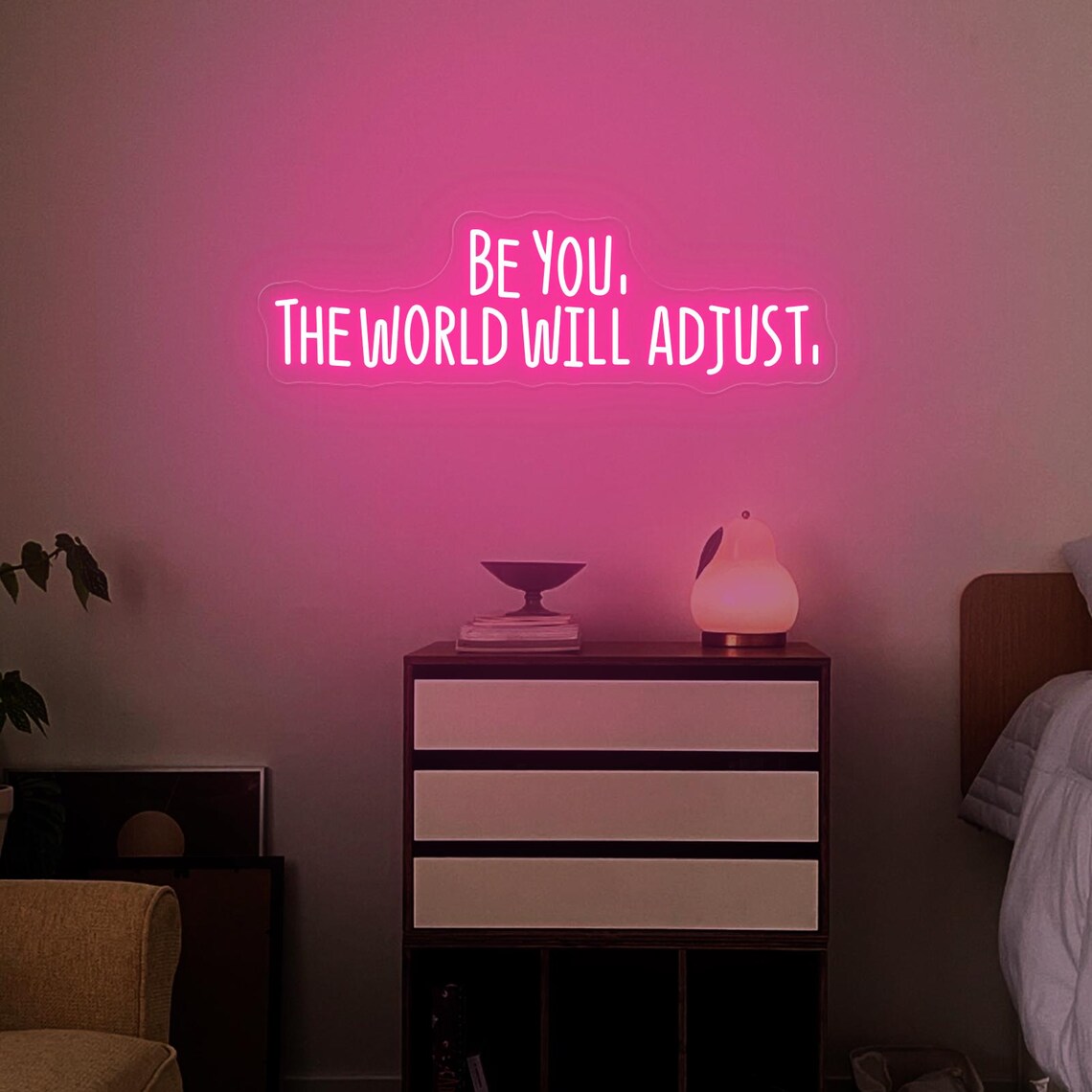 Soyez-vous le monde réglableon - Outdoor Lighting Decor Ideas avis et prix