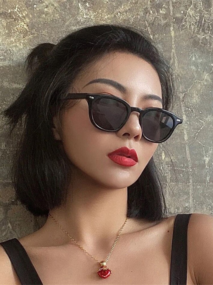 Nouvelles lunettes de soleil r - Lighting Jockey avis et prix