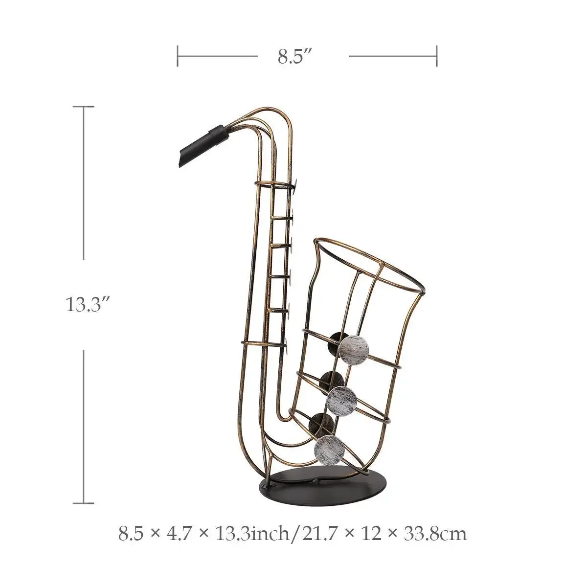 Style européen Simple lumière  - Lighting Decoration Stand avis et prix