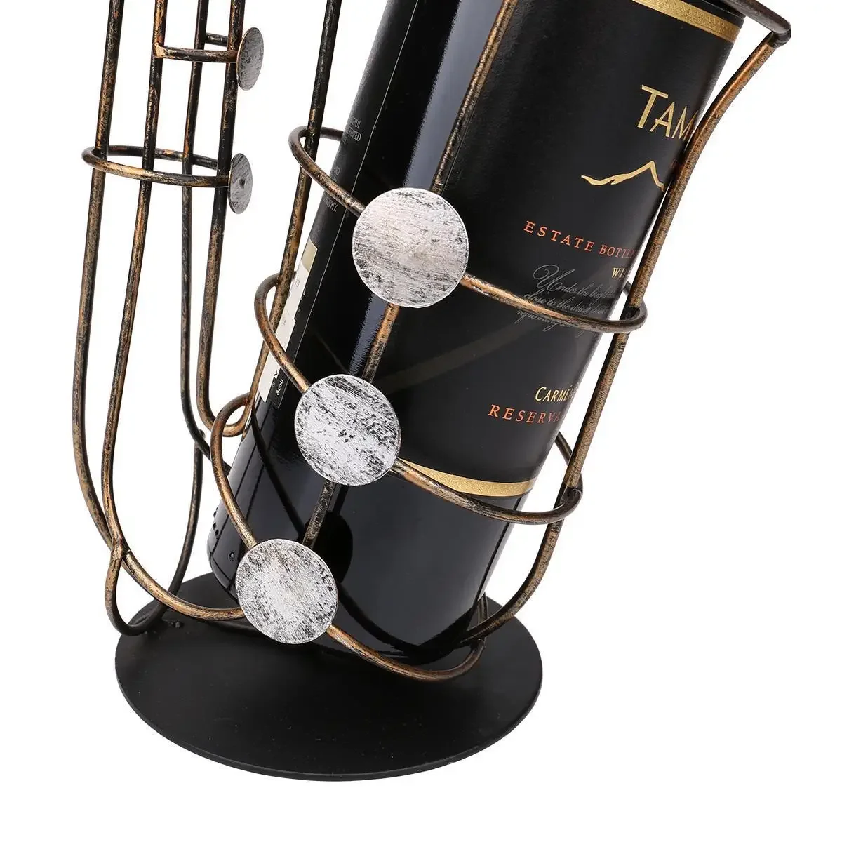 Style européen Simple lumière  - Lighting Decoration Stand avis et prix