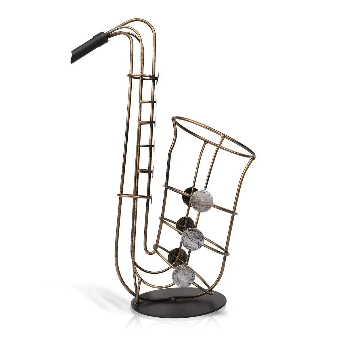 Style européen Simple lumière  - Lighting Decoration Stand avis et prix