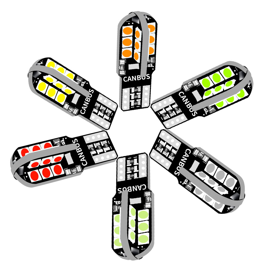 Ampoules de signalisation de v - Colour Changing Bulb avis et prix