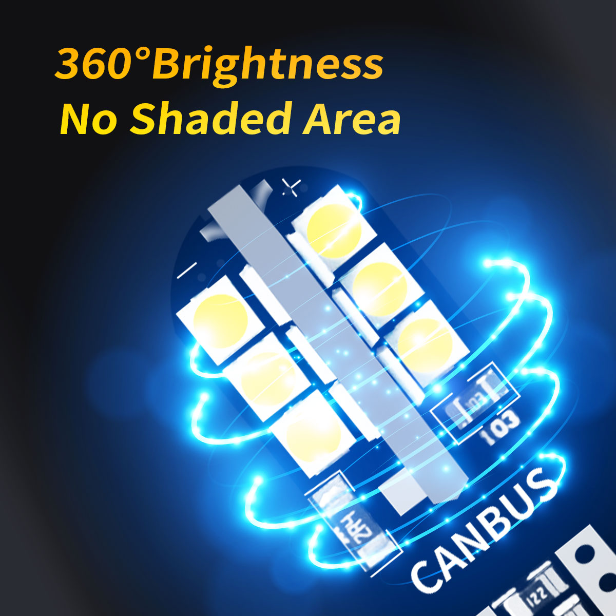 Ampoules de signalisation de v - Colour Changing Bulb avis et prix
