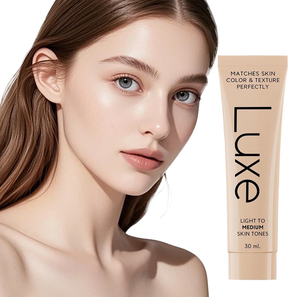 Fond de Teint Liquide Adaptati - Lighting Jockey avis et prix