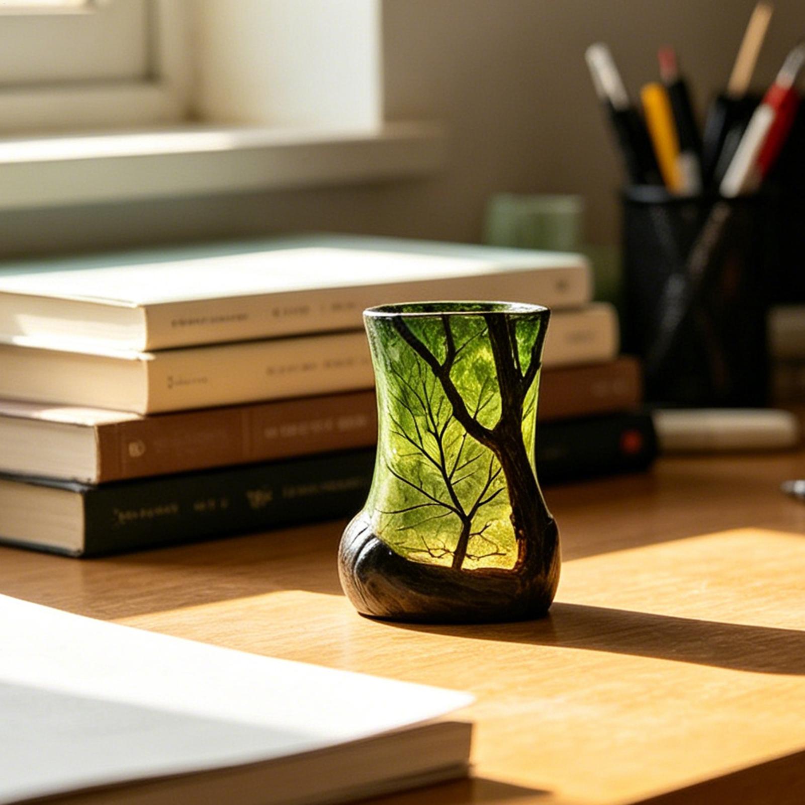 Lampe de chevet, veilleuse for - Lighting Decor In Room avis et prix