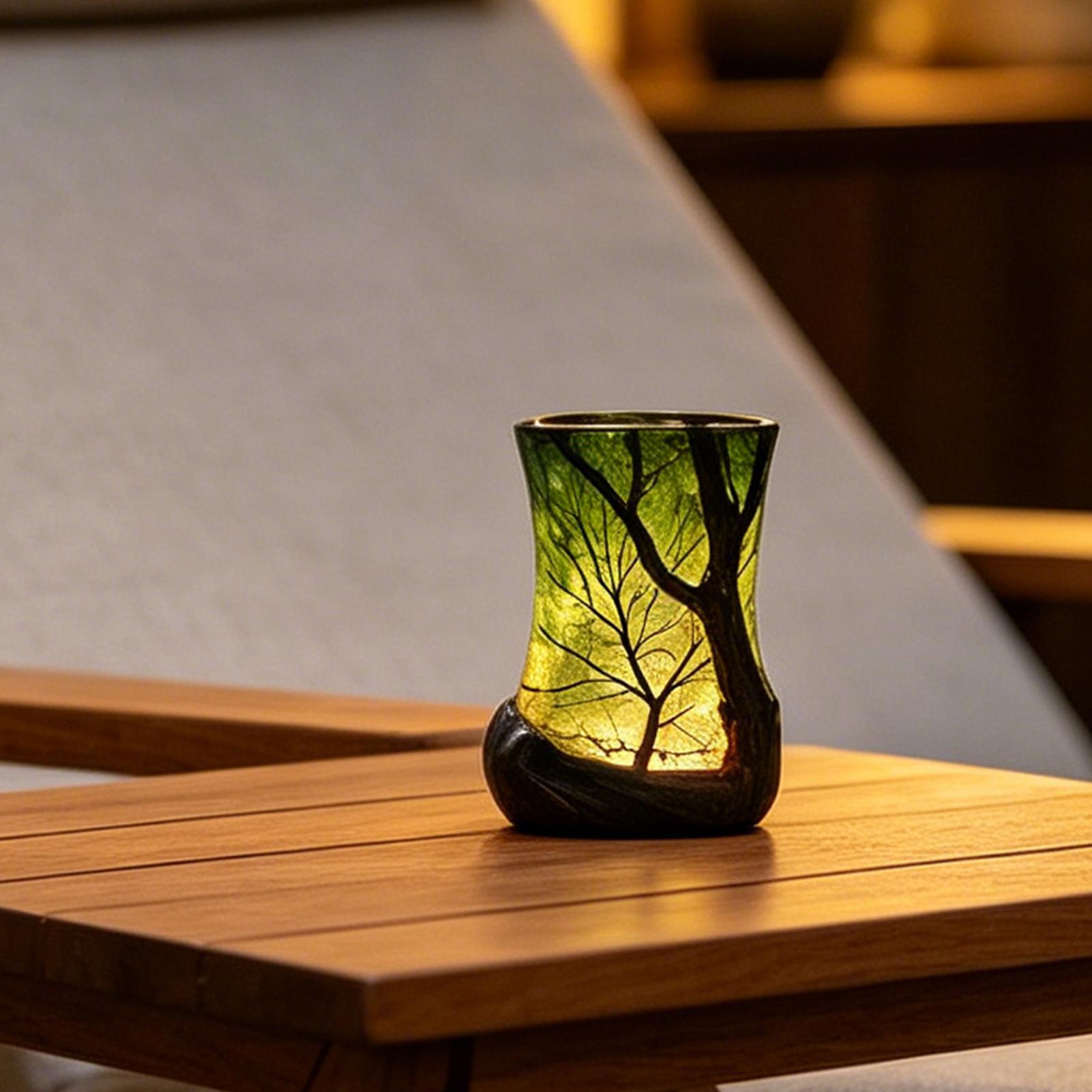 Lampe de chevet, veilleuse for - Lighting Decor In Room avis et prix