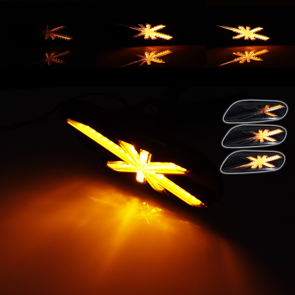 2 pièces lentille fumée Union  - Union Lighting & Decor avis et prix