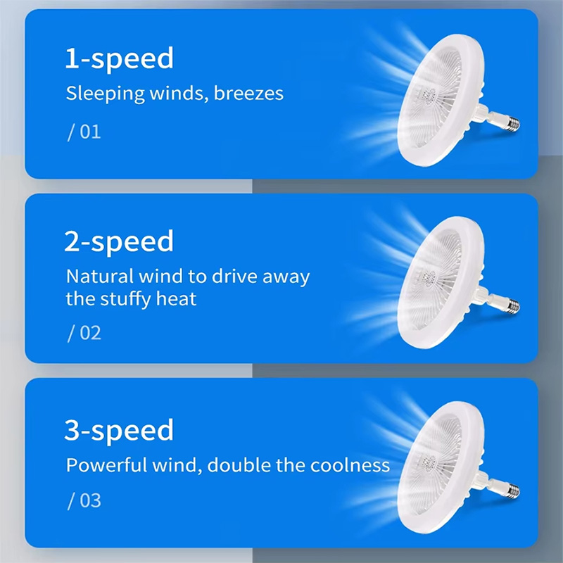 Lampes de ventilateur de plafo - Decor Lighting Ceiling Fans avis et prix