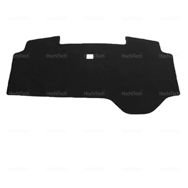 Tapis éviter la lumière Pad 20 - Lighting Jockey avis et prix
