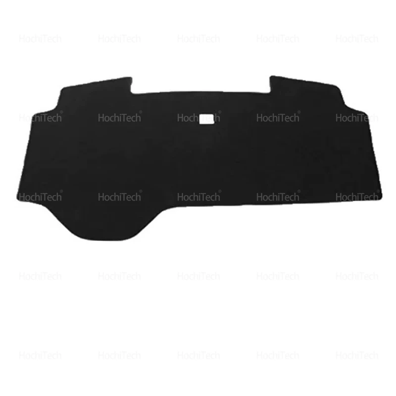 Tapis éviter la lumière Pad 20 - Lighting Jockey avis et prix