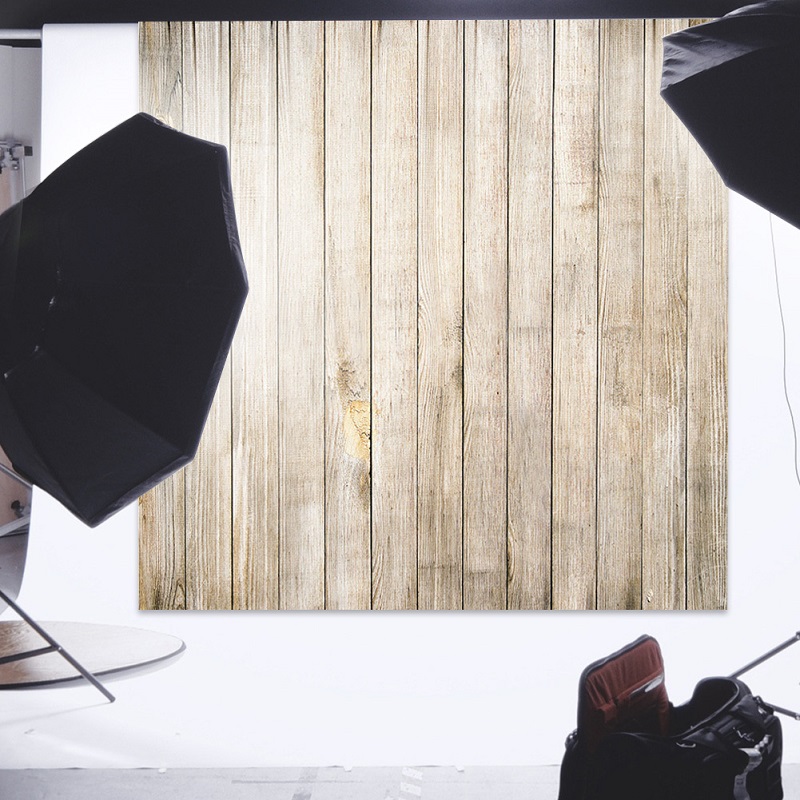 Toile de fond pour photographi - Lighting Mcqueen Decor avis et prix