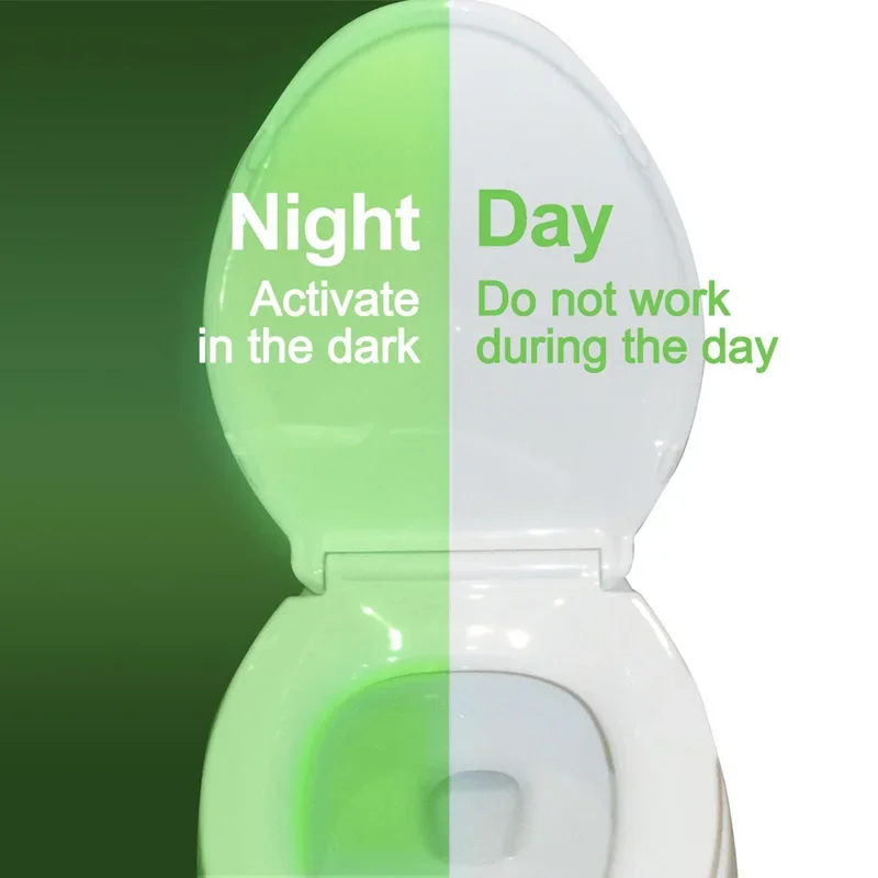 ZK30 capteur de mouvement PIR  - Colour Changing Bulb avis et prix