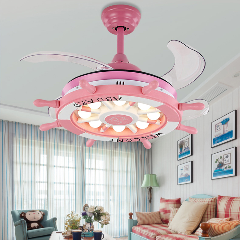 Ventilateur de plafond invisib - Decor Lighting Ceiling Fans avis et prix