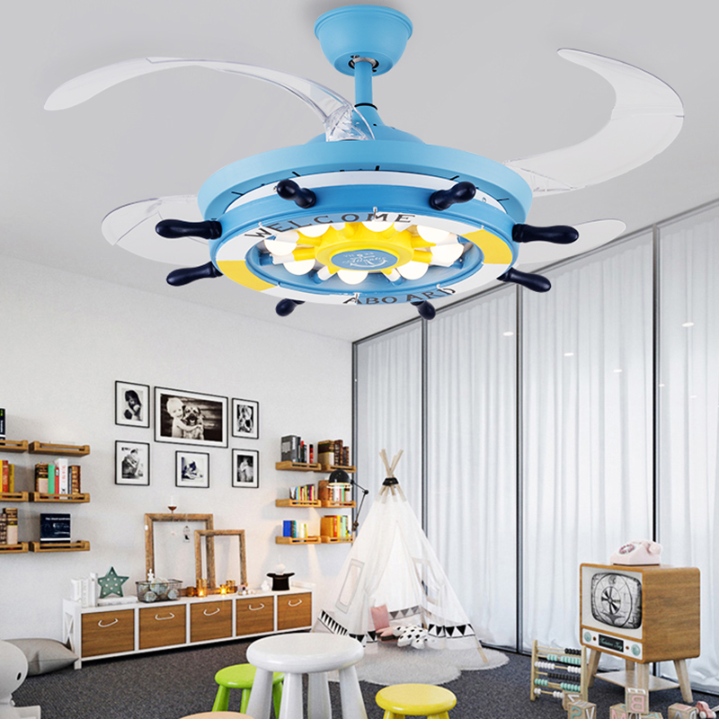 Ventilateur de plafond invisib - Decor Lighting Ceiling Fans avis et prix