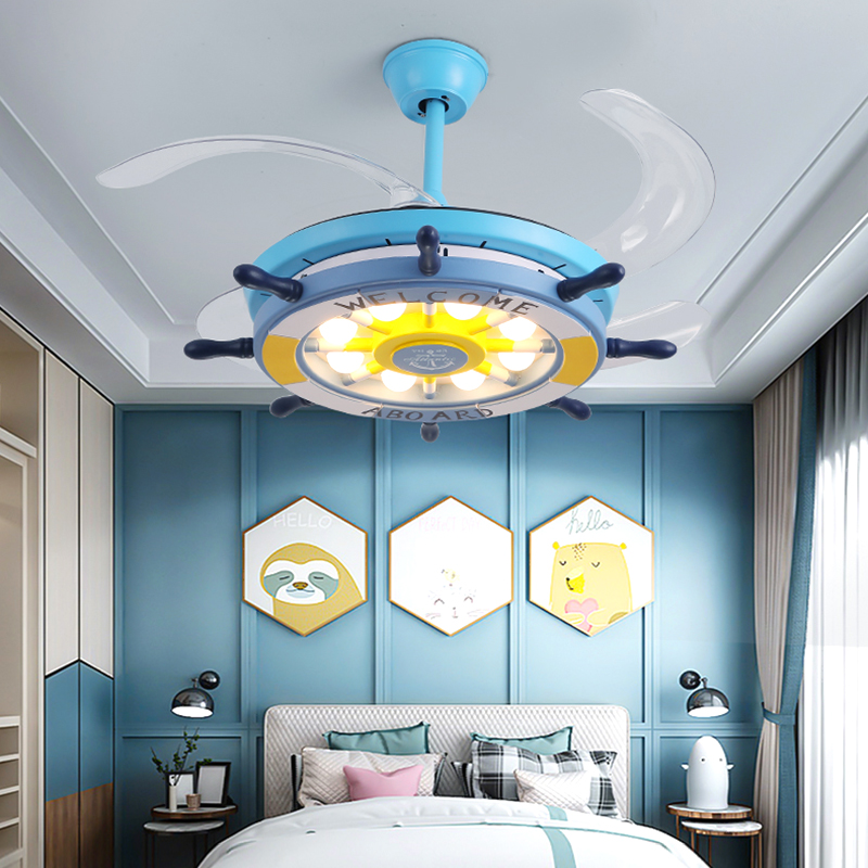 Ventilateur de plafond invisib - Decor Lighting Ceiling Fans avis et prix