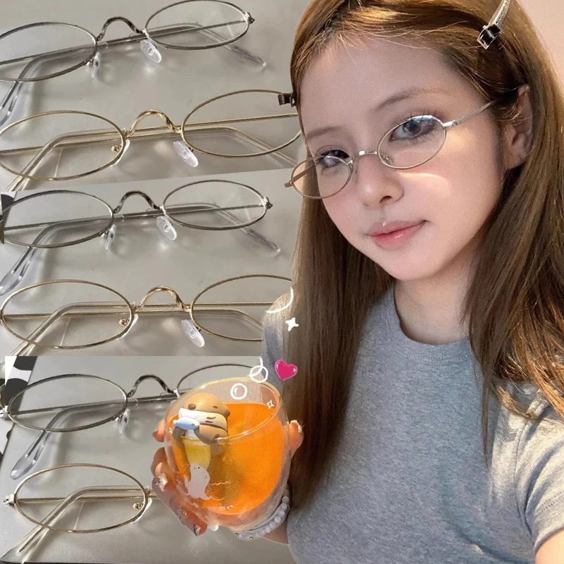 Lunettes de soleil ovales en m - Lighting Jockey avis et prix
