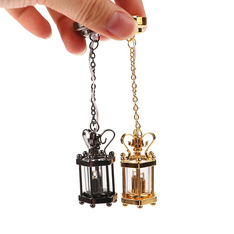 Lampe l'inventaire de maison d - Lighting Jockey avis et prix