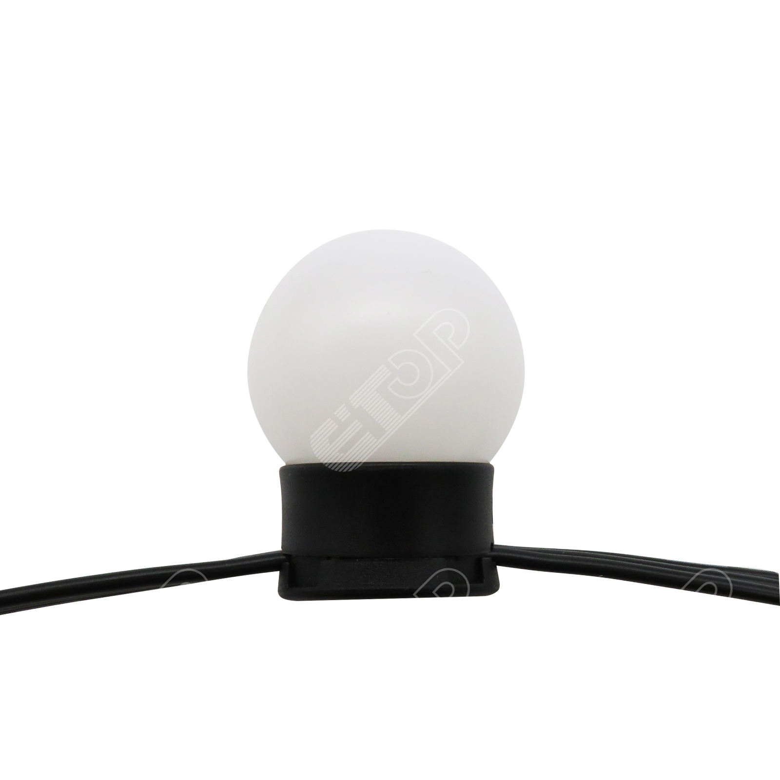 Ampoules LED intelligentes adr - Decor Lighting Address avis et prix