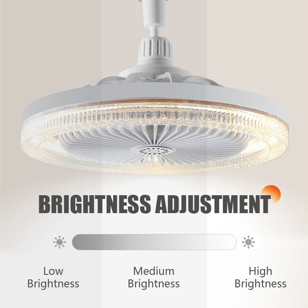 Ventilateur de plafond avec lu - Decor Lighting Ceiling Fans avis et prix