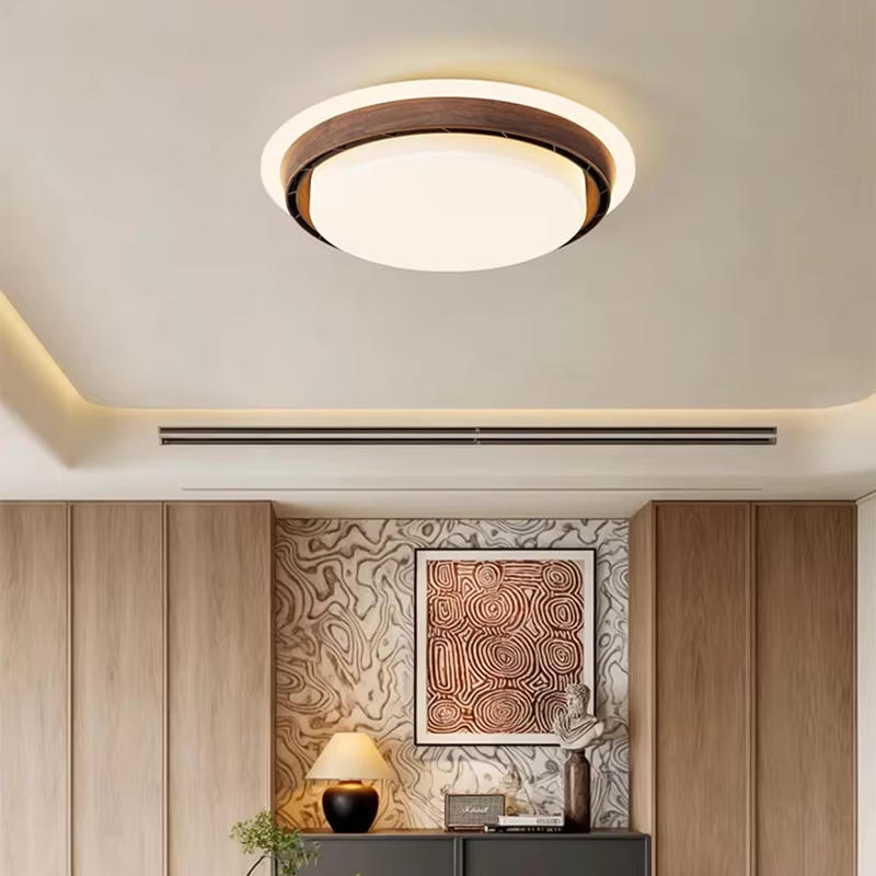 Ventilateur LED sans pales cou - Decor Lighting Ceiling Fans avis et prix