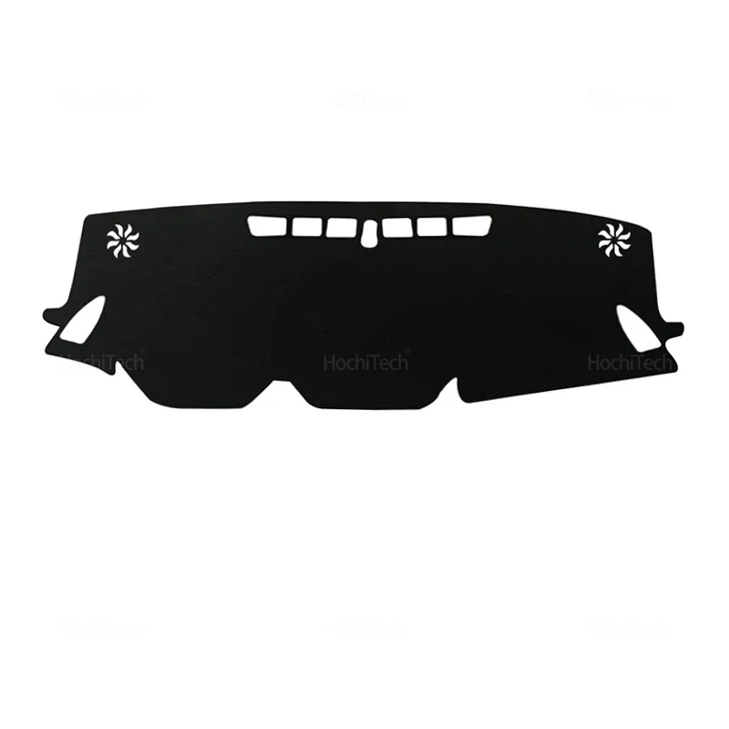 Couverture de tableau de bord  - Lighting Jockey avis et prix