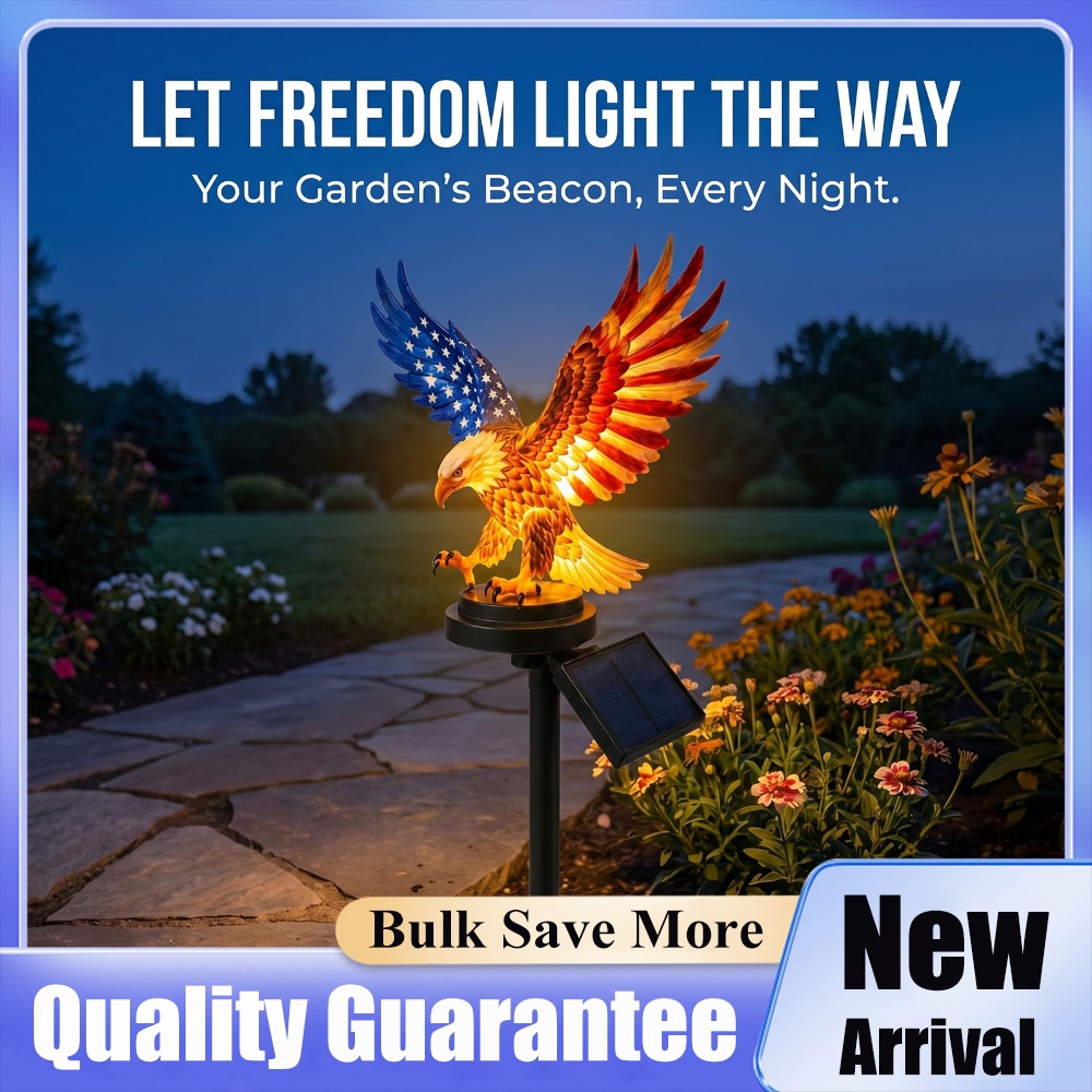 Lampes solaires décoratives en - Yard Lighting Decor avis et prix