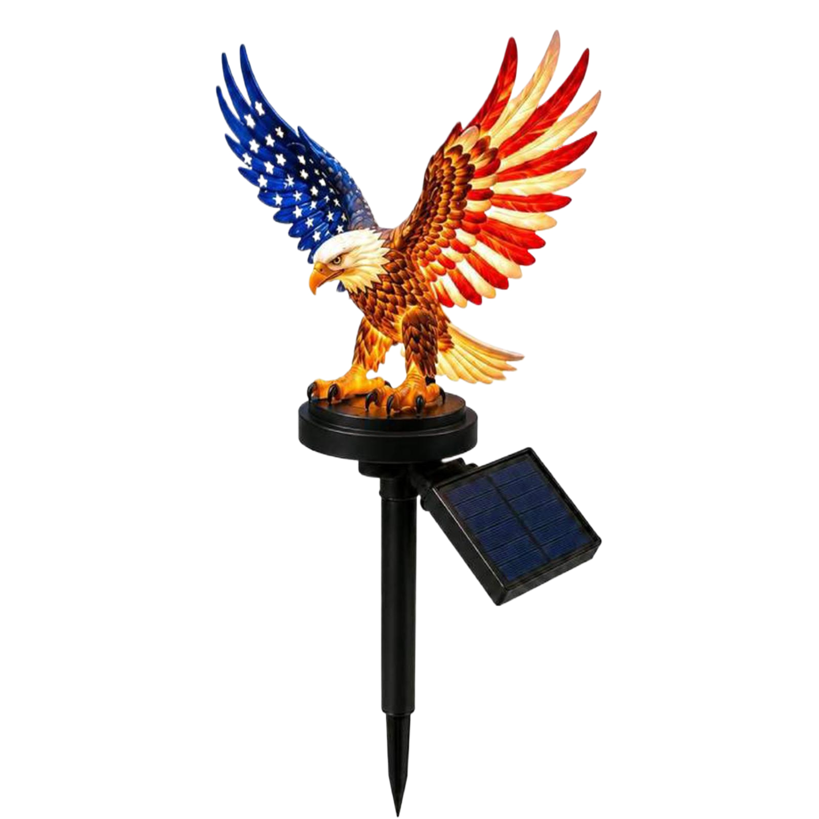 Lampes solaires décoratives en - Yard Lighting Decor avis et prix
