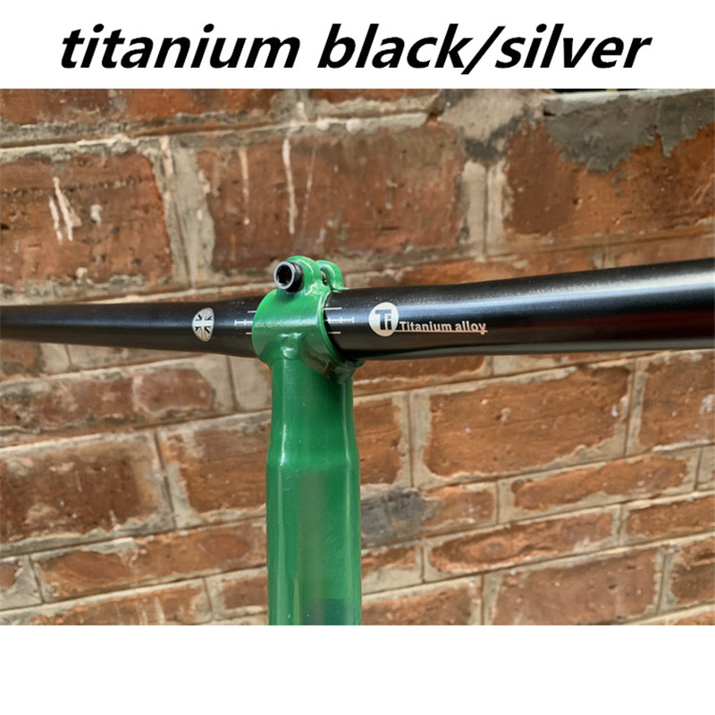 Guidon de vélo pliant pour per - Union Lighting & Decor avis et prix