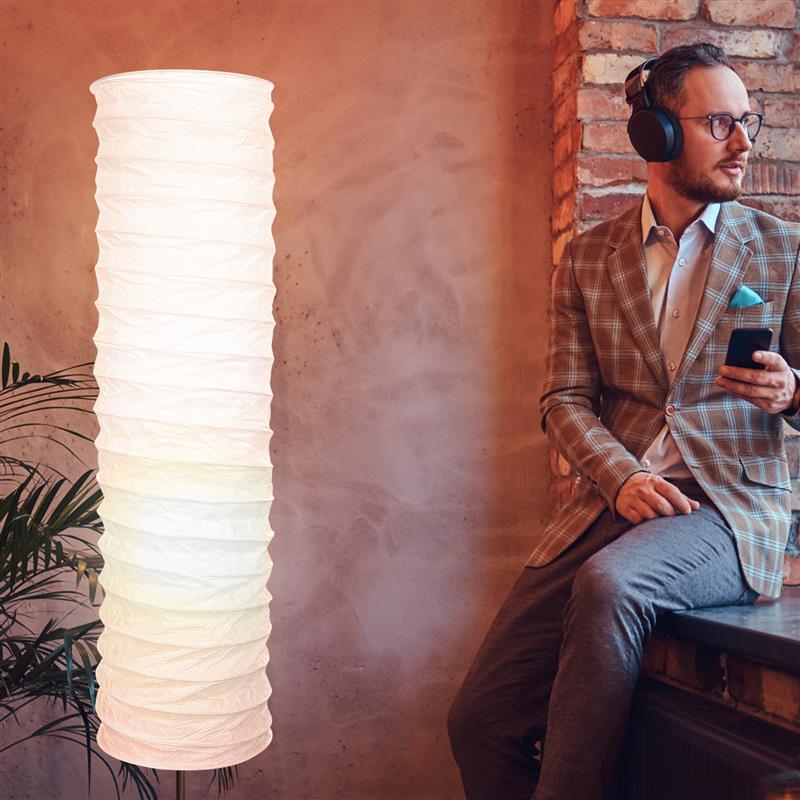Abat-jour Décoratif sur Pied,  - Lighting Decoration Stand avis et prix