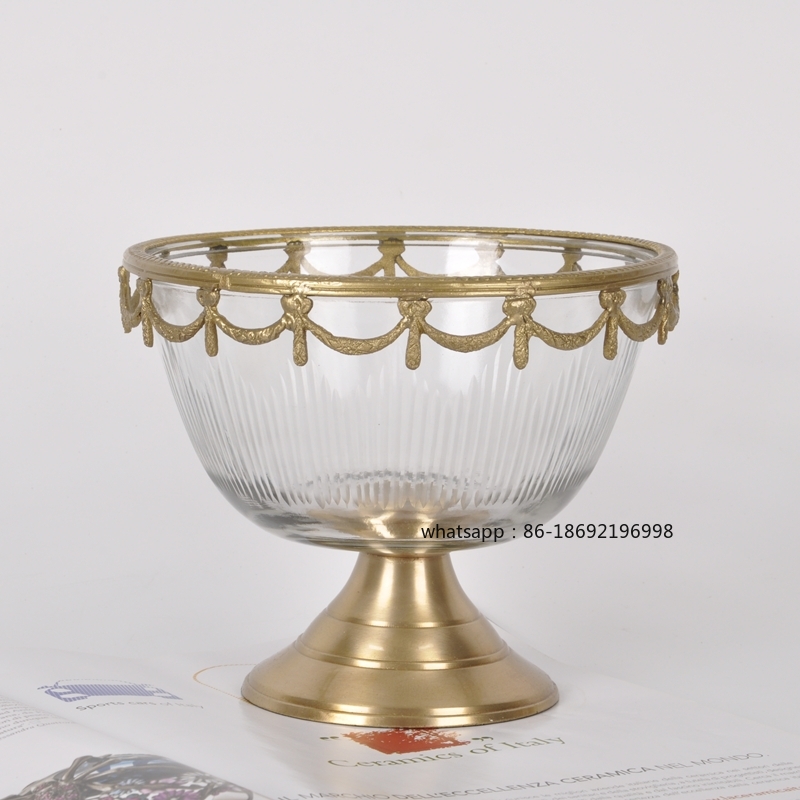 L'inde importé américain rétro - Decor Lighting India avis et prix