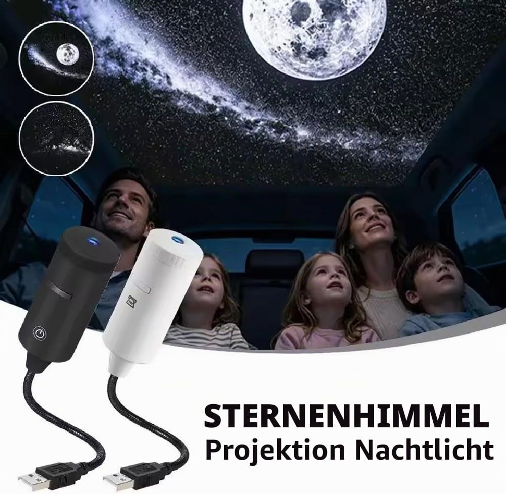 Lampe de nuit portable, plug-a - Lighting Decor In Room avis et prix