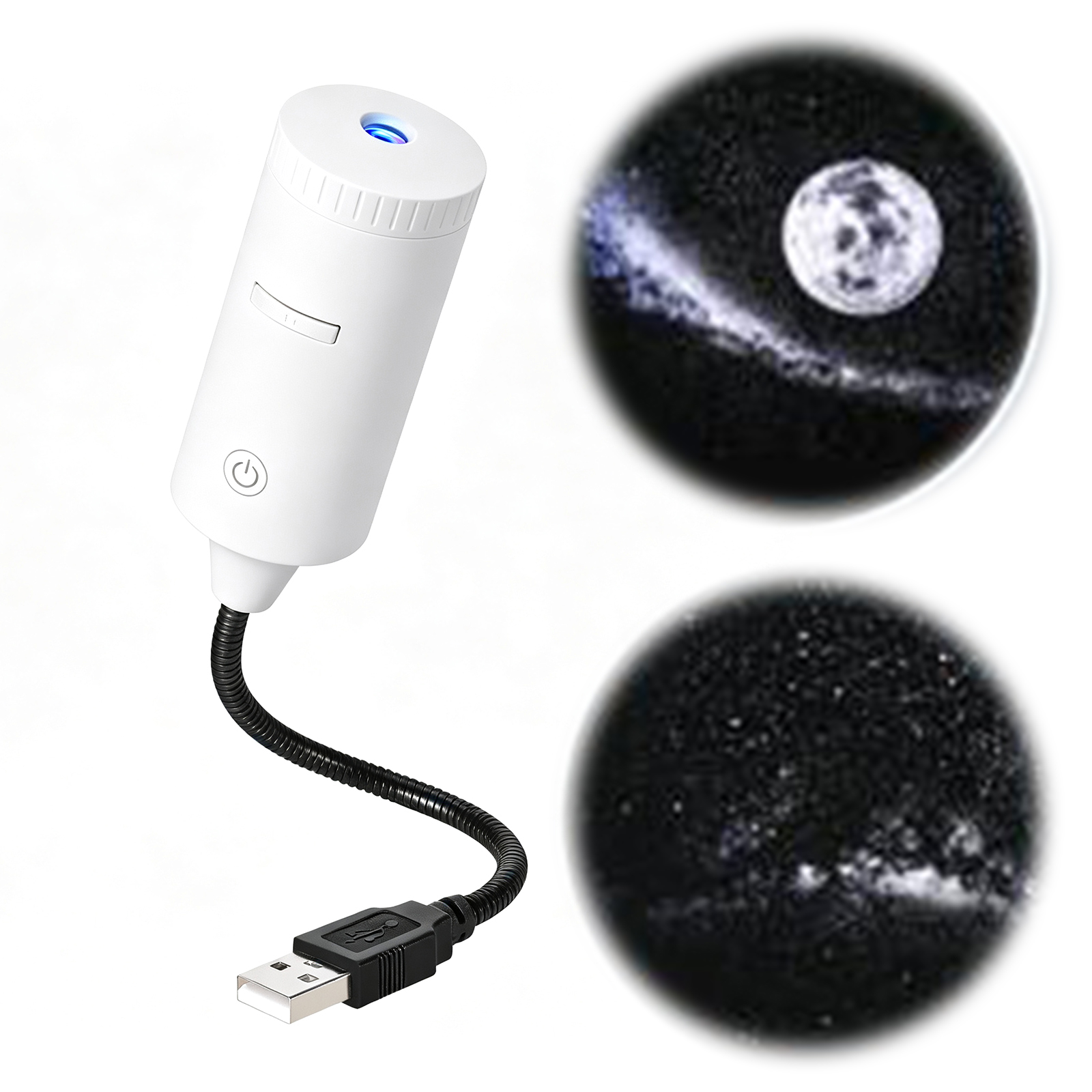 Lampe de nuit portable, plug-a - Lighting Decor In Room avis et prix
