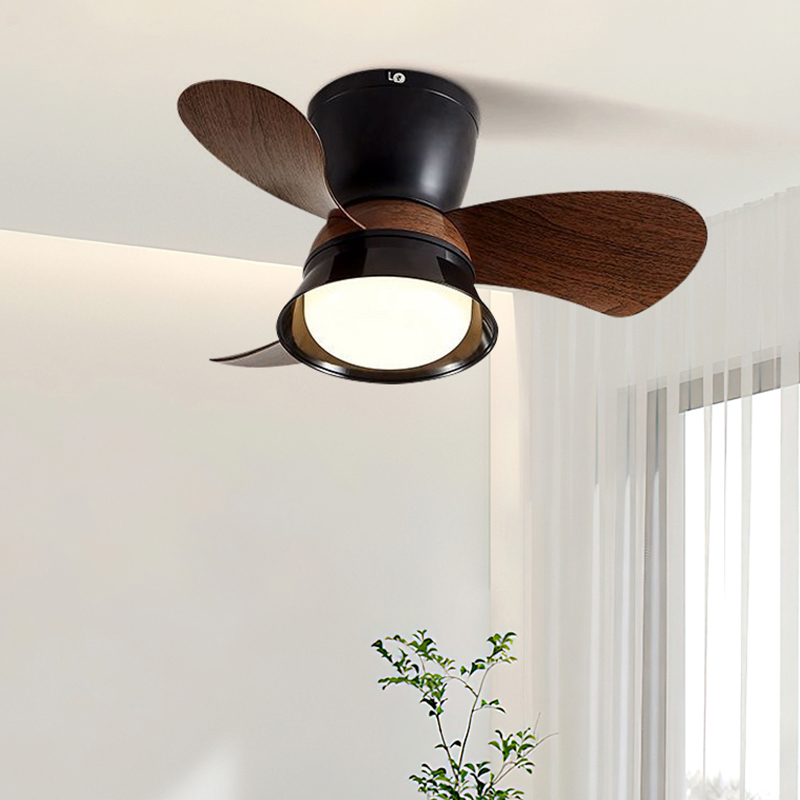 Ventilateurs de plafond avec l - Decor Lighting Ceiling Fans avis et prix