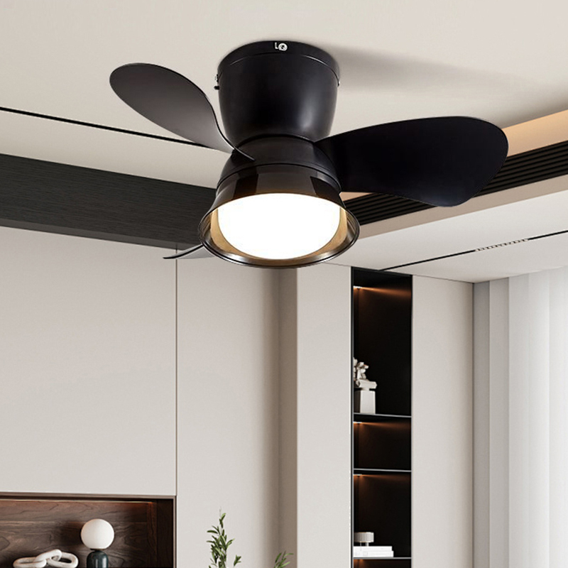 Ventilateurs de plafond avec l - Decor Lighting Ceiling Fans avis et prix