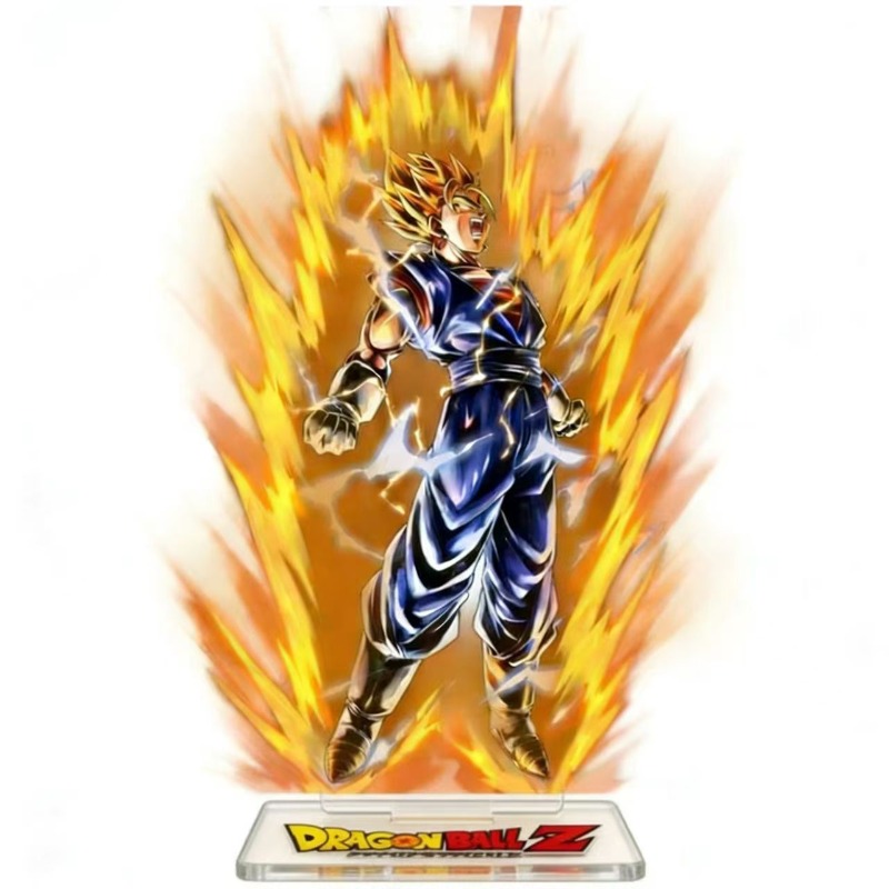 Support en acrylique Dragon Ba - Lighting Decoration Stand avis et prix