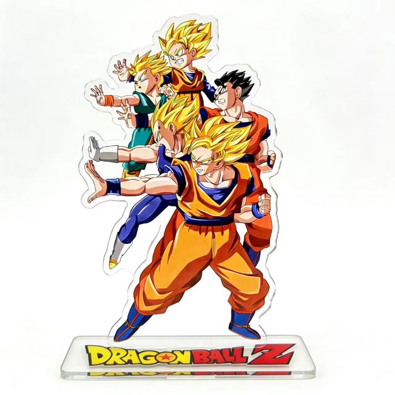 Support en acrylique Dragon Ba - Lighting Decoration Stand avis et prix