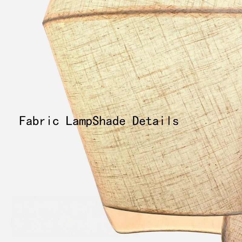 Lampe suspendue Japandi E27, l - Lighting Home Decor Items avis et prix