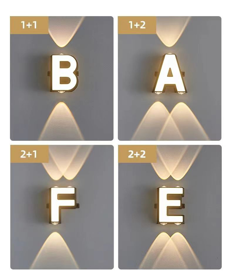 Applique murale extérieure éta - Lighting Table Decor avis et prix